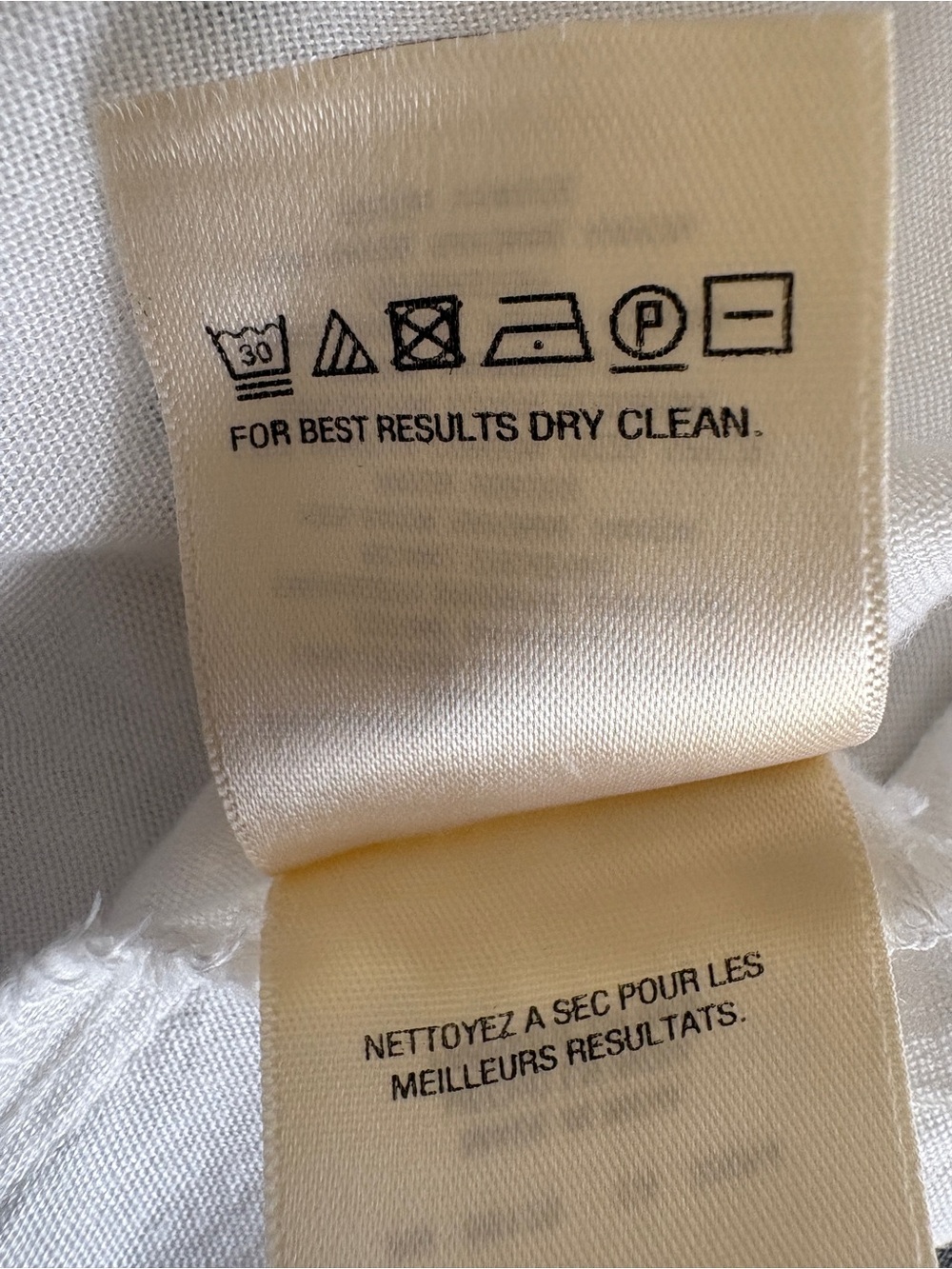 Anthropologie MAEVE Sydney Floral Embroidered Boho Peasant Mini Dress Size XS - Picture 12 of 13